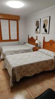 Casa Jacobea - Grañón - 7