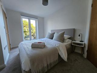 Eaglegate - Colchester - 9