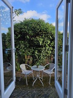 Eaglegate - Colchester - 1