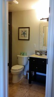 Beach Bungalow Inn and Suites - Morro Bay - 3