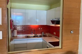 Appartement direkt am Ossiachersee - Villach - 1