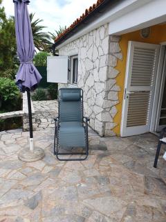 Heavenly House by the sea - Savudrija - 2