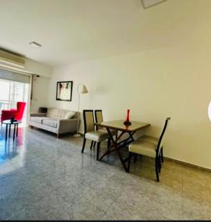 Lacroze Departamento 2 dormitorios - Buenos Aires - 7