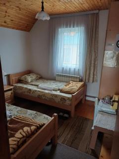 Rooms Skorpijon - Žabljak - 5