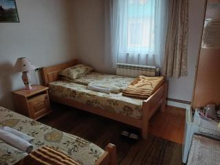 Rooms Skorpijon - Žabljak - 8