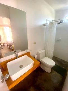 Killamoon House Paracas - Paracas - 1