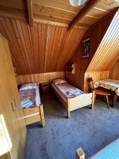 Cabanówka - 2