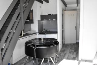 Résidence Les Portes De La Mediterranee - STUDIO 4 PERSONNES 4 couchages PORT LEUCATE MAE-7414 - Port Leucate - 0