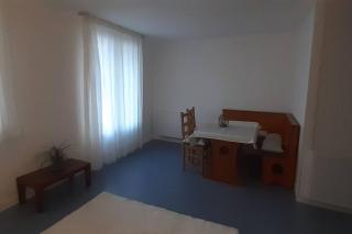 Bielle, grand appartement 38m2, piscine, 4 pers, couchages 160x200 - 6