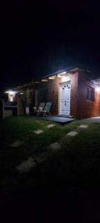 La loma bonita de capilla del monte - 7