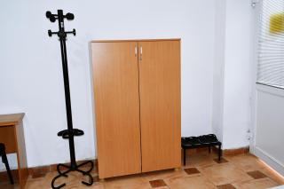 Sani Suteren Apartment FREE PARKING - 3