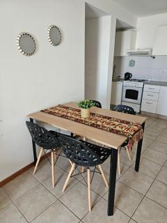 Departamento Leloir Neuquén - Neuquén - 8