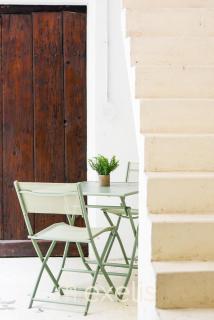 Studio Saint Julien - Nancy - 6