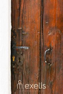 Studio Saint Julien - Nancy - 3