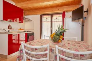 CASA FATIMA - 1