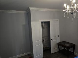 Oscar INN & 2bd Family Suite or Private Room - Abbotsford - 8