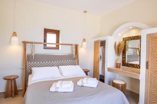 MerTelia Luxury Villas - Kyra Panagia - 1