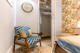 Guest House 73 - Cagliari - 6