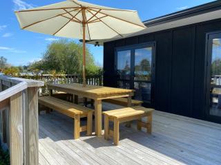 Beautiful Home In Mangakino - 7