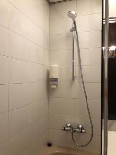 Apartament Freixe 1C 6p El Tarter Zona Grandvalira - 5