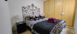 1B Barabas - Mijas Costa - 3