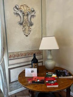 Maestra Exclusive Chianti House, Tuscany - 1