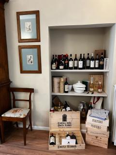 Maestra Exclusive Chianti House, Tuscany - Poggibonsi - 2