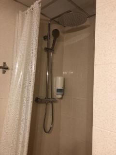 Apartament Freixe 1C 6p El Tarter Zona Grandvalira - El Tarter - 2