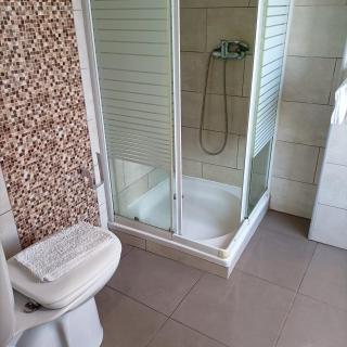 Good Vibes - Lagos Guesthouse - Lagos - 1