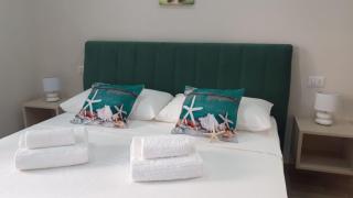 B&B Mediterraneo - Cetraro - 8