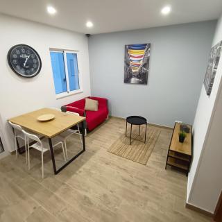 Good Vibes - Lagos Guesthouse - Lagos - 5
