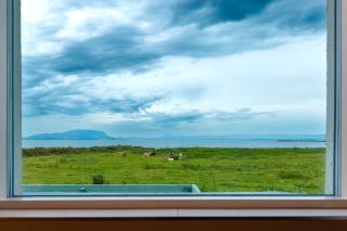 Sligo Sea Barn - Sligo - 9