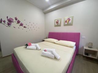 B&B Mediterraneo - Cetraro - 9