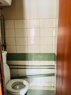 Delightful 3bedroom condo in bugolobi - Kampala - 8