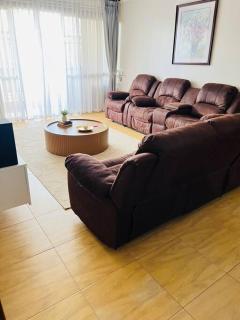 Delightful 3bedroom condo in bugolobi - Kampala - 6