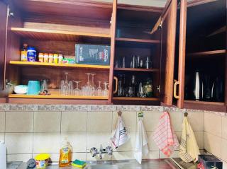 Delightful 3bedroom condo in bugolobi - Kampala - 4