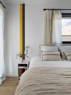 Maison Veyrier du Lac, à 10 min à pied de la plage - 4