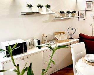 Magnolia Home - Piazza delle Erbe - Verona - 6