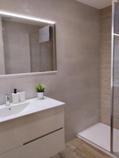 Apartamentos CH - Salou - 9
