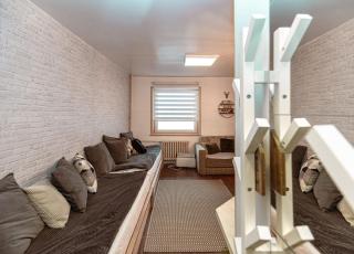 Grand Lux Koznik Center - 3