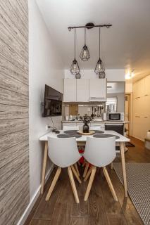 Grand Lux Koznik Center - 7