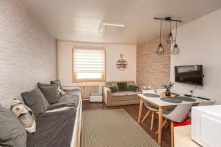 Grand Lux Koznik Center - 0