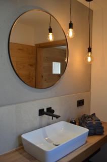 Chalet Groissenbach - 6