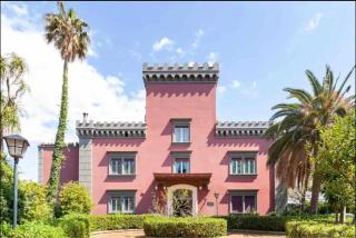 Alloggio da sogno nel verde di Posillipo - 0