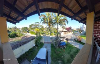 Residencial Mariscalia - Bombinhas - 9