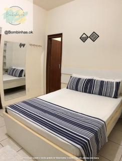 Residencial Mariscalia - Bombinhas - 8