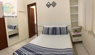 Residencial Mariscalia - Bombinhas - 7