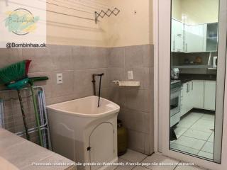 Residencial Mariscalia - Bombinhas - 5