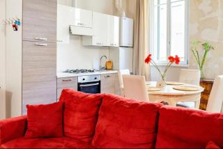 Magnolia Home - Piazza delle Erbe - Verona - 4