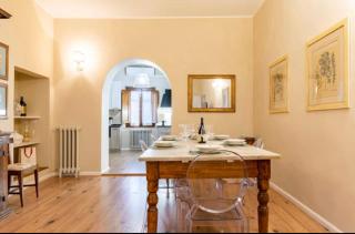 Maestra Exclusive Chianti House, Tuscany - Poggibonsi - 4